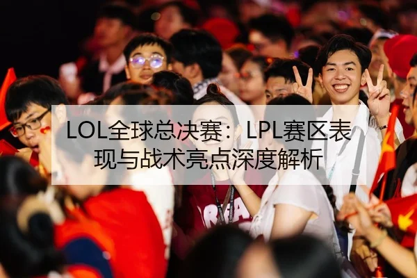 img_1791630298337_13_0_628.jpg | JiuzhouSports